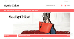 Desktop Screenshot of bodyreju-wa.com